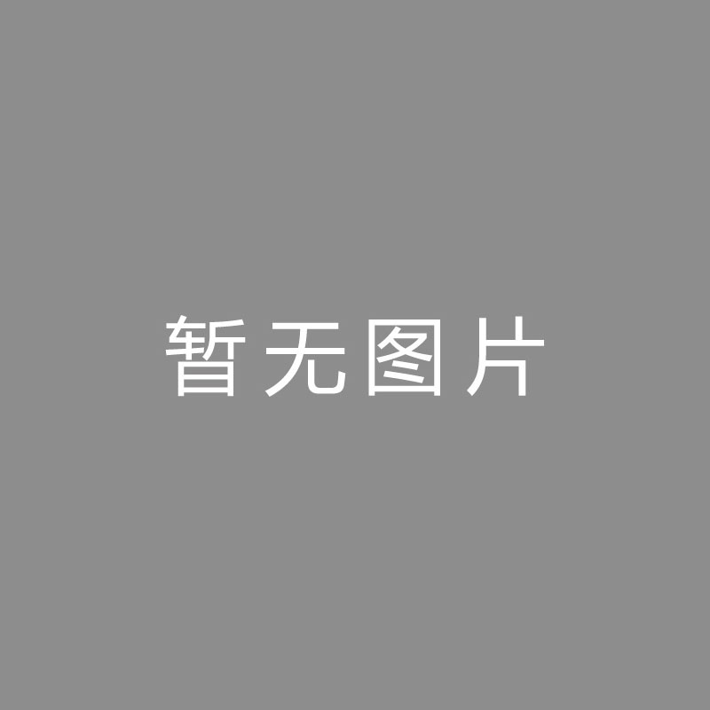 润州区车辆抵押贷款注意事项